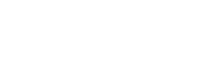 数字资产管理